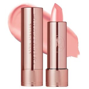 Anastasia Beverly Hills Satin Lipstick “Tease” New In Box